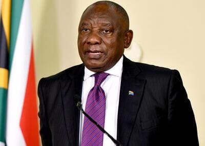 More than 80 organisations from across Africa and the world have signed an open letter to President Cyril Ramaphosa, urging him to use South Africa’s historic G20 Presidency to champion a bold global agenda to tax the super-rich for people and the planet.