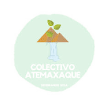 Colectivo Atemaxaque