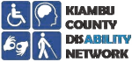 Kiambu County Disability Network