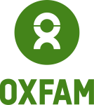 Oxfam