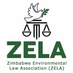 Zimbabwe Environmental Law Association