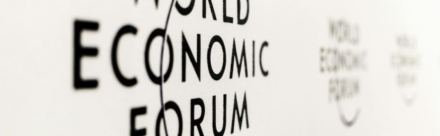 From Davos to Abya Yala: Drawing a Red Line Against Billionaires